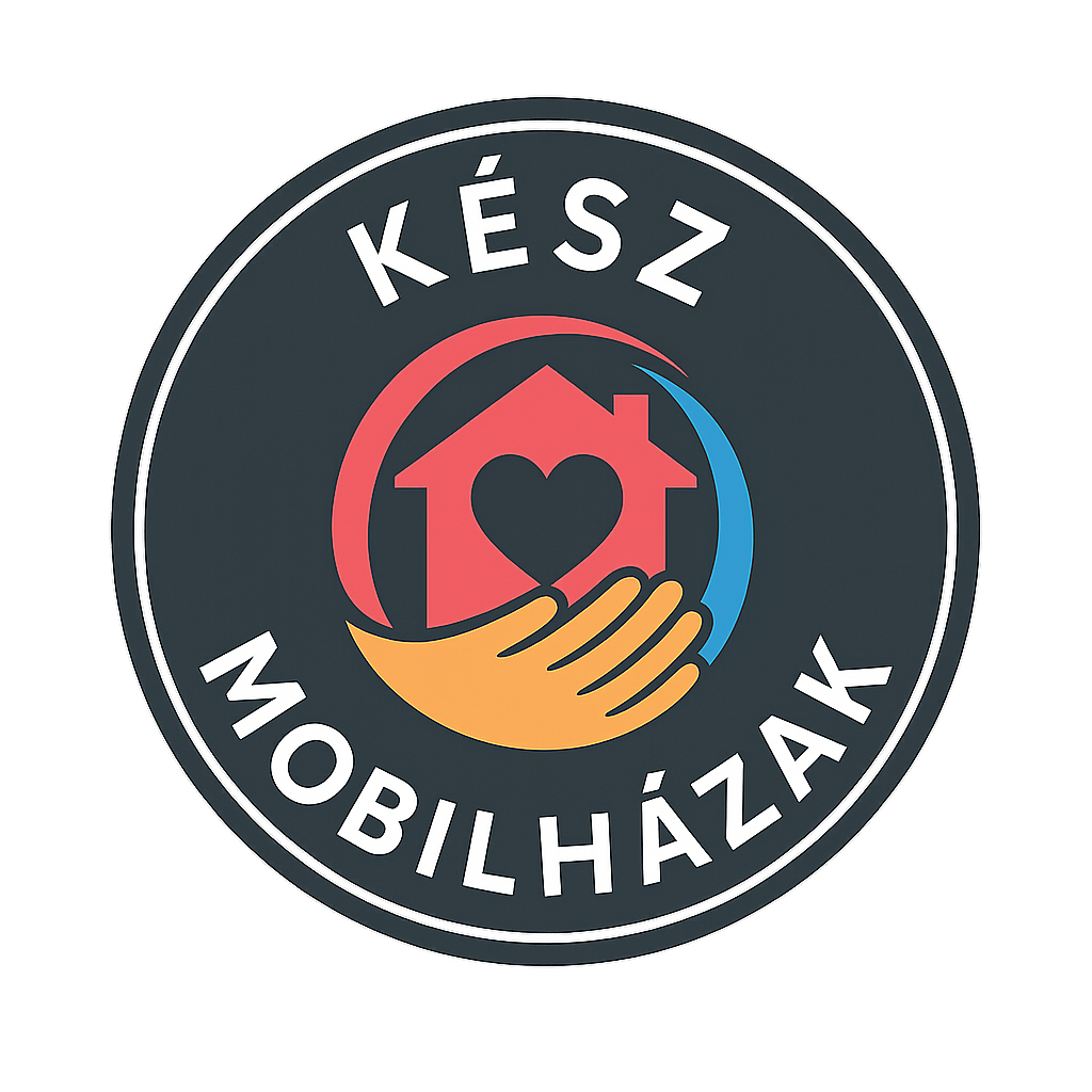 keszmobilhazak.hu